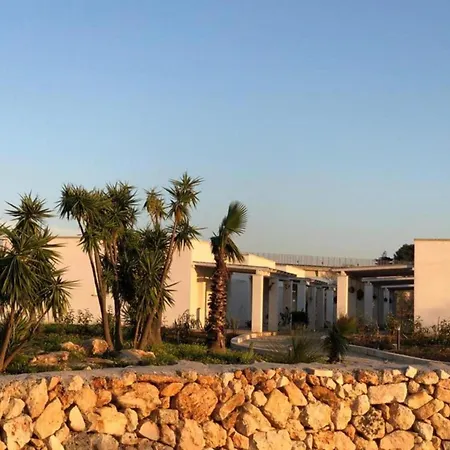 Borgo Country Regina Rosanna - Double *